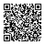 www.house-info.idv.tw房屋網-鶯歌屋主自售,鶯歌屋主自售出售,鶯歌屋主自售買賣-QRCode