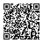 www.house-info.idv.tw房屋網-鶯歌店面,鶯歌店面出售,鶯歌店面買賣-QRCode