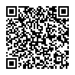www.house-info.idv.tw房屋網-鶯歌成屋,鶯歌成屋出售,鶯歌成屋買賣-QRCode