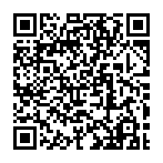 www.house-info.idv.tw房屋網-鶯歌房地產,鶯歌房地產出售,鶯歌房地產買賣-QRCode