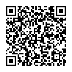 www.house-info.idv.tw房屋網-鶯歌房子,鶯歌房子出售,鶯歌房子買賣-QRCode