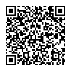www.house-info.idv.tw房屋網-鶯歌房屋,鶯歌房屋出售,鶯歌房屋買賣-QRCode