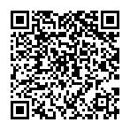 www.house-info.idv.tw房屋網-鶯歌新建案,鶯歌新建案出售,鶯歌新建案買賣-QRCode