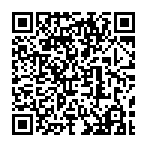 www.house-info.idv.tw房屋網-鶯歌新成屋,鶯歌新成屋出售,鶯歌新成屋買賣-QRCode