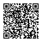 www.house-info.idv.tw房屋網-鶯歌新房子,鶯歌新房子出售,鶯歌新房子買賣-QRCode