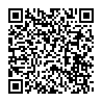 www.house-info.idv.tw房屋網-鶯歌新房屋,鶯歌新房屋出售,鶯歌新房屋買賣-QRCode