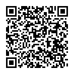 www.house-info.idv.tw房屋網-鶯歌樓中樓,鶯歌樓中樓出售,鶯歌樓中樓買賣-QRCode
