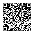 www.house-info.idv.tw房屋網-鶯歌華廈,鶯歌華廈出售,鶯歌華廈買賣-QRCode