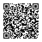 www.house-info.idv.tw房屋網-鶯歌豪宅,鶯歌豪宅出售,鶯歌豪宅買賣-QRCode