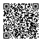 www.house-info.idv.tw房屋網-鶯歌辦公大樓,鶯歌辦公大樓出售,鶯歌辦公大樓買賣-QRCode