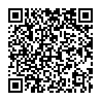 www.house-info.idv.tw房屋網-鶯歌農舍,鶯歌農舍出售,鶯歌農舍買賣-QRCode