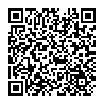 www.house-info.idv.tw房屋網-鶯歌透天,鶯歌透天出售,鶯歌透天買賣-QRCode