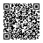 www.house-info.idv.tw房屋網-鶯歌透天別墅,鶯歌透天別墅出售,鶯歌透天別墅買賣-QRCode