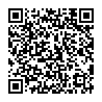 www.house-info.idv.tw房屋網-鶯歌透天厝,鶯歌透天厝出售,鶯歌透天厝買賣-QRCode
