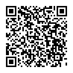 www.house-info.idv.tw房屋網-鶯歌透天店面,鶯歌透天店面出售,鶯歌透天店面買賣-QRCode
