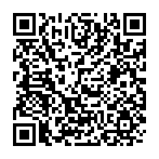www.house-info.idv.tw房屋網-鶯歌透天建案,鶯歌透天建案出售,鶯歌透天建案買賣-QRCode
