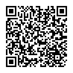 www.house-info.idv.tw房屋網-鶯歌雅房,鶯歌雅房出售,鶯歌雅房買賣-QRCode