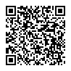 www.house-info.idv.tw房屋網-鶯歌電梯別墅,鶯歌電梯別墅出售,鶯歌電梯別墅買賣-QRCode