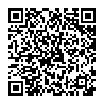 www.house-info.idv.tw房屋網-鶯歌電梯大廈,鶯歌電梯大廈出售,鶯歌電梯大廈買賣-QRCode