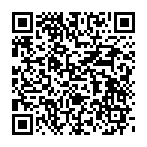 www.house-info.idv.tw房屋網-鶯歌電梯透天,鶯歌電梯透天出售,鶯歌電梯透天買賣-QRCode