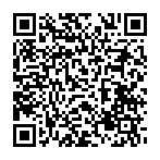 www.house-info.idv.tw房屋網-鶯歌預售屋,鶯歌預售屋出售,鶯歌預售屋買賣-QRCode