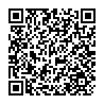 www.house-info.idv.tw房屋網-鹽埔不動產,鹽埔不動產出售,鹽埔不動產買賣-QRCode