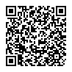 www.house-info.idv.tw房屋網-鹽埔中古屋,鹽埔中古屋出售,鹽埔中古屋買賣-QRCode