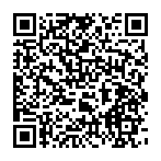 www.house-info.idv.tw房屋網-鹽埔別墅,鹽埔別墅出售,鹽埔別墅買賣-QRCode