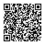 www.house-info.idv.tw房屋網-鹽埔別墅建案,鹽埔別墅建案出售,鹽埔別墅建案買賣-QRCode