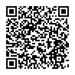 www.house-info.idv.tw房屋網-鹽埔國宅,鹽埔國宅出售,鹽埔國宅買賣-QRCode