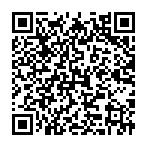 www.house-info.idv.tw房屋網-鹽埔大廈,鹽埔大廈出售,鹽埔大廈買賣-QRCode