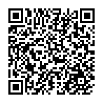 www.house-info.idv.tw房屋網-鹽埔大樓,鹽埔大樓出售,鹽埔大樓買賣-QRCode