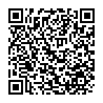 www.house-info.idv.tw房屋網-鹽埔大樓建案,鹽埔大樓建案出售,鹽埔大樓建案買賣-QRCode