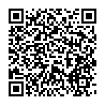 www.house-info.idv.tw房屋網-鹽埔套房,鹽埔套房出售,鹽埔套房買賣-QRCode
