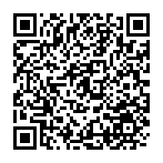 www.house-info.idv.tw房屋網-鹽埔套房建案,鹽埔套房建案出售,鹽埔套房建案買賣-QRCode