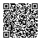 www.house-info.idv.tw房屋網-鹽埔屋主自售,鹽埔屋主自售出售,鹽埔屋主自售買賣-QRCode
