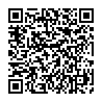 www.house-info.idv.tw房屋網-鹽埔店面,鹽埔店面出售,鹽埔店面買賣-QRCode