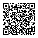 www.house-info.idv.tw房屋網-鹽埔建案,鹽埔建案出售,鹽埔建案買賣-QRCode