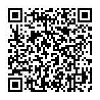 www.house-info.idv.tw房屋網-鹽埔成屋,鹽埔成屋出售,鹽埔成屋買賣-QRCode