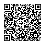 www.house-info.idv.tw房屋網-鹽埔房地產,鹽埔房地產出售,鹽埔房地產買賣-QRCode