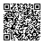 www.house-info.idv.tw房屋網-鹽埔房子,鹽埔房子出售,鹽埔房子買賣-QRCode