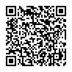 www.house-info.idv.tw房屋網-鹽埔房屋,鹽埔房屋出售,鹽埔房屋買賣-QRCode