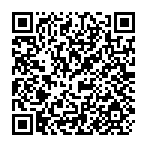 www.house-info.idv.tw房屋網-鹽埔新建案,鹽埔新建案出售,鹽埔新建案買賣-QRCode