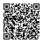 www.house-info.idv.tw房屋網-鹽埔新房子,鹽埔新房子出售,鹽埔新房子買賣-QRCode