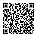 www.house-info.idv.tw房屋網-鹽埔新房屋,鹽埔新房屋出售,鹽埔新房屋買賣-QRCode
