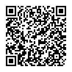 www.house-info.idv.tw房屋網-鹽埔樓中樓,鹽埔樓中樓出售,鹽埔樓中樓買賣-QRCode