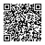 www.house-info.idv.tw房屋網-鹽埔華廈,鹽埔華廈出售,鹽埔華廈買賣-QRCode