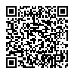 www.house-info.idv.tw房屋網-鹽埔豪宅,鹽埔豪宅出售,鹽埔豪宅買賣-QRCode