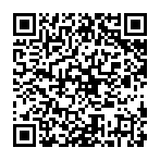 www.house-info.idv.tw房屋網-鹽埔辦公大樓,鹽埔辦公大樓出售,鹽埔辦公大樓買賣-QRCode