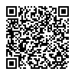 www.house-info.idv.tw房屋網-鹽埔農舍,鹽埔農舍出售,鹽埔農舍買賣-QRCode